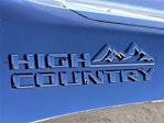 2025 Chevrolet Silverado 1500 Crew Cab 4WD Pickup for sale #26221A - photo 3