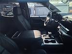 2025 Chevrolet Silverado 1500 Crew Cab 4WD Pickup for sale #26221A - photo 4