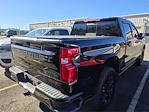 2025 Chevrolet Silverado 1500 Crew Cab 4WD Pickup for sale #26221A - photo 2