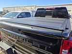 2025 Chevrolet Silverado 1500 Crew Cab 4WD Pickup for sale #26221A - photo 5