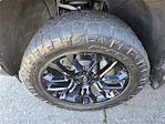 2025 Chevrolet Silverado 1500 Crew Cab 4WD Pickup for sale #26221A - photo 8