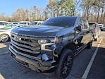 2025 Chevrolet Silverado 1500 Crew Cab 4WD Pickup for sale #26221A - photo 9