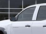 New 2026 Chevrolet Colorado Trail Boss Crew Cab for sale #26222 - photo 12