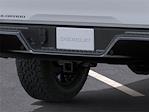 New 2026 Chevrolet Colorado Trail Boss Crew Cab for sale #26222 - photo 14