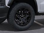 New 2026 Chevrolet Colorado Trail Boss Crew Cab for sale #26222 - photo 9