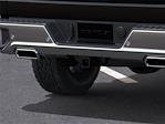 New 2026 Chevrolet Silverado 1500 LTZ Crew Cab for sale #26223 - photo 14