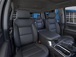 New 2026 Chevrolet Silverado 1500 LTZ Crew Cab for sale #26223 - photo 16