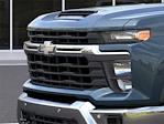 New 2026 Chevrolet Silverado 2500 LT Crew Cab for sale #26226 - photo 13