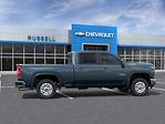 New 2026 Chevrolet Silverado 2500 LT Crew Cab for sale #26226 - photo 29