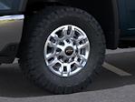 New 2026 Chevrolet Silverado 2500 LT Crew Cab for sale #26226 - photo 33