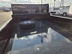 New 2026 Chevrolet Silverado 3500 Regular Cab Steel Dump Truck for sale #26227 - photo 10