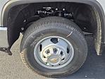 New 2026 Chevrolet Silverado 3500 Regular Cab Steel Dump Truck for sale #26227 - photo 15