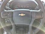 New 2026 Chevrolet Silverado 3500 Regular Cab Steel Dump Truck for sale #26227 - photo 21