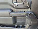New 2026 Chevrolet Silverado 3500 Regular Cab Steel Dump Truck for sale #26227 - photo 24