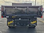 New 2026 Chevrolet Silverado 3500 Regular Cab Steel Dump Truck for sale #26227 - photo 8