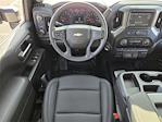 New 2026 Chevrolet Silverado 3500 Crew Cab Steel Flatbed Truck for sale #26228 - photo 14