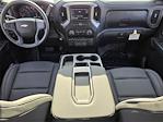 New 2026 Chevrolet Silverado 3500 Crew Cab Steel Flatbed Truck for sale #26228 - photo 15
