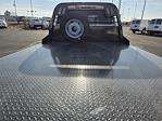 New 2026 Chevrolet Silverado 3500 Crew Cab Steel Flatbed Truck for sale #26228 - photo 18