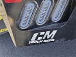 New 2026 Chevrolet Silverado 3500 Crew Cab Steel Flatbed Truck for sale #26228 - photo 19