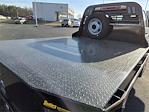 New 2026 Chevrolet Silverado 3500 Crew Cab Steel Flatbed Truck for sale #26228 - photo 20