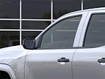 New 2026 Chevrolet Colorado Work Truck Crew Cab for sale #26233 - photo 12
