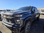Used 2024 Chevrolet Silverado 2500 Custom Crew Cab for sale #26234A - photo 10