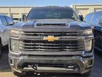 Used 2024 Chevrolet Silverado 2500 Custom Crew Cab for sale #26234A - photo 11