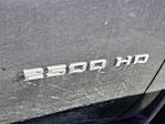Used 2024 Chevrolet Silverado 2500 Custom Crew Cab for sale #26234A - photo 4