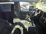 Used 2024 Chevrolet Silverado 2500 Custom Crew Cab for sale #26234A - photo 5