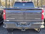 Used 2024 Chevrolet Silverado 2500 Custom Crew Cab for sale #26234A - photo 6