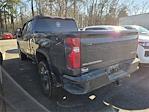 Used 2024 Chevrolet Silverado 2500 Custom Crew Cab for sale #26234A - photo 8