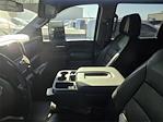Used 2024 Chevrolet Silverado 2500 Custom Crew Cab for sale #26234A - photo 9