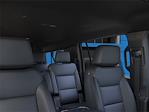 New 2026 Chevrolet Suburban LT for sale #26237 - photo 24