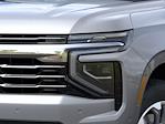 New 2026 Chevrolet Suburban LT for sale #26237 - photo 34
