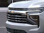 New 2026 Chevrolet Suburban LT for sale #26237 - photo 37