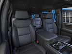 New 2026 Chevrolet Suburban LT for sale #26237 - photo 40