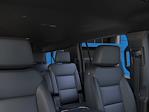 New 2026 Chevrolet Suburban LT for sale #26237 - photo 48