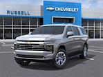 New 2026 Chevrolet Suburban LT for sale #26237 - photo 6