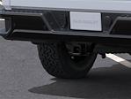 New 2026 Chevrolet Silverado 2500 LT Crew Cab for sale #26239 - photo 14