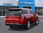 New 2026 Chevrolet Suburban Premier for sale #26241 - photo 28