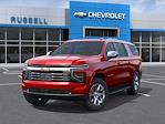 New 2026 Chevrolet Suburban Premier for sale #26241 - photo 30