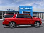 New 2026 Chevrolet Suburban Premier for sale #26241 - photo 5