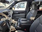 Used 2021 Chevrolet Suburban LT for sale #26241A - photo 10