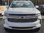 Used 2021 Chevrolet Suburban LT for sale #26241A - photo 12