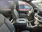Used 2021 Chevrolet Suburban LT for sale #26241A - photo 3