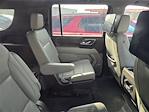 Used 2021 Chevrolet Suburban LT for sale #26241A - photo 4