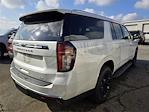 Used 2021 Chevrolet Suburban LT for sale #26241A - photo 5
