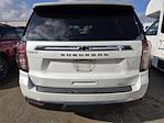 Used 2021 Chevrolet Suburban LT for sale #26241A - photo 6