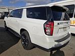Used 2021 Chevrolet Suburban LT for sale #26241A - photo 8