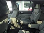 Used 2021 Chevrolet Suburban LT for sale #26241A - photo 9